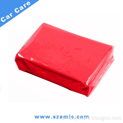 Car Cleaner Detailing Magic Clay Bar